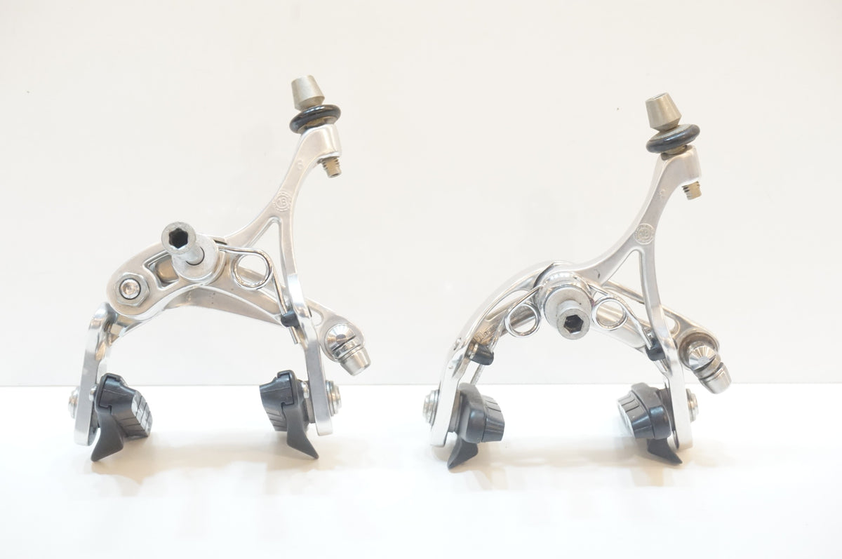 CAMPAGNOLO 「カンパニョーロ」 CHORUS キャリパーブレーキセット / 浦和ベース