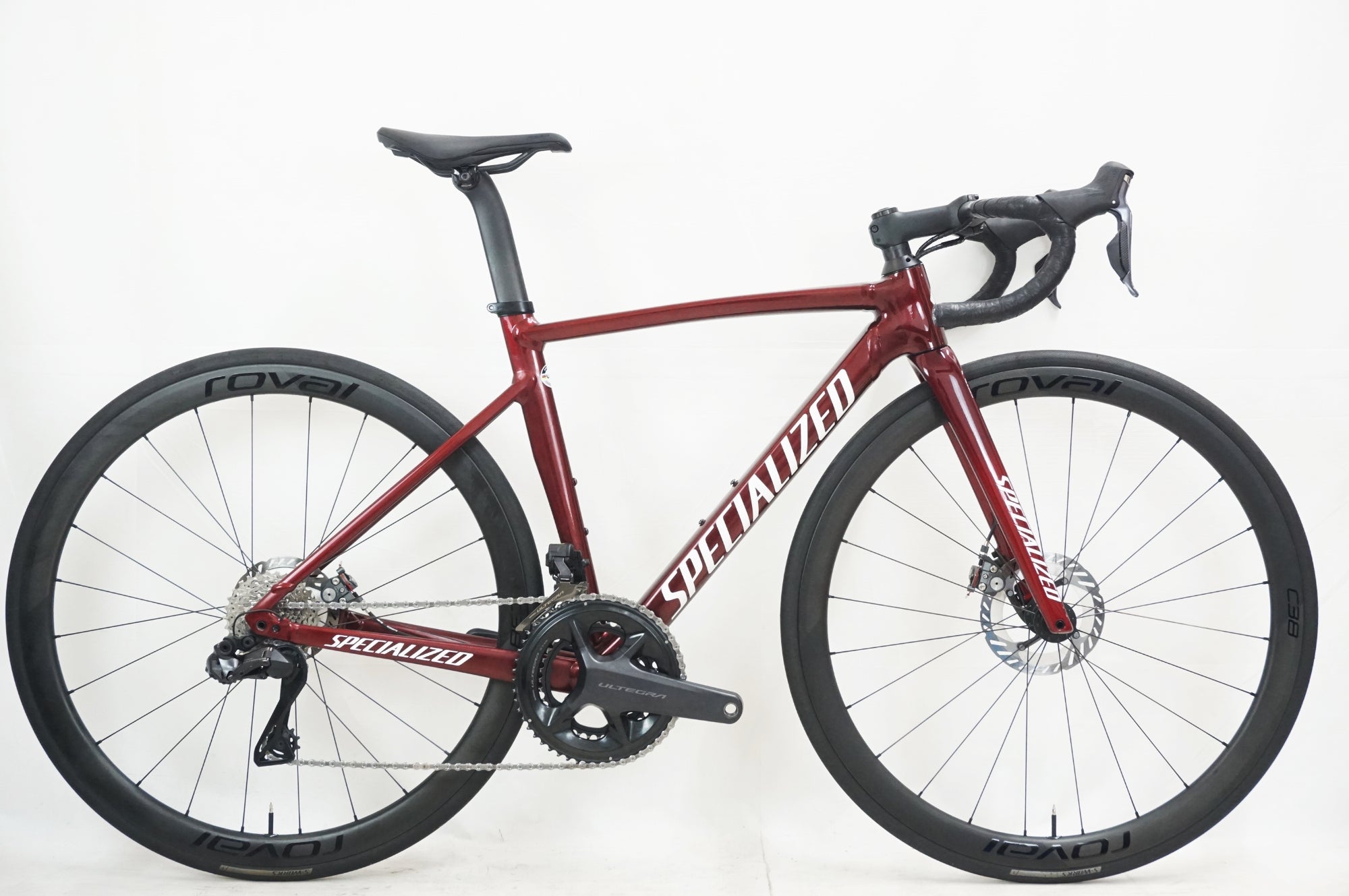 SPECIALIZED 「スペシャライズド」 ALLEZ SPRINT 2024年モデル