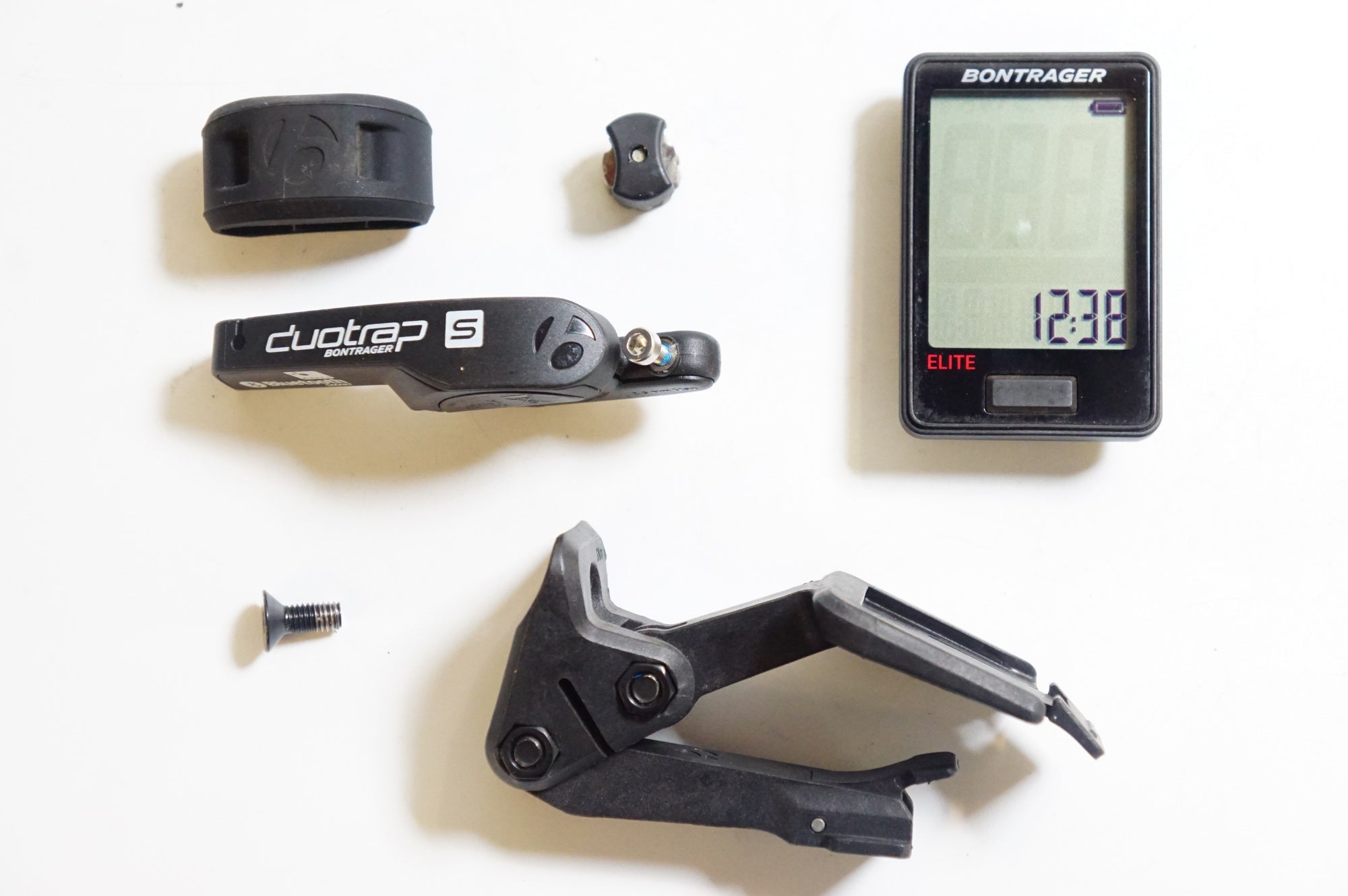 TREK 「トレック」 MADONE SLR6 DISC 2019年モデル ロードバイク / 熊谷本店