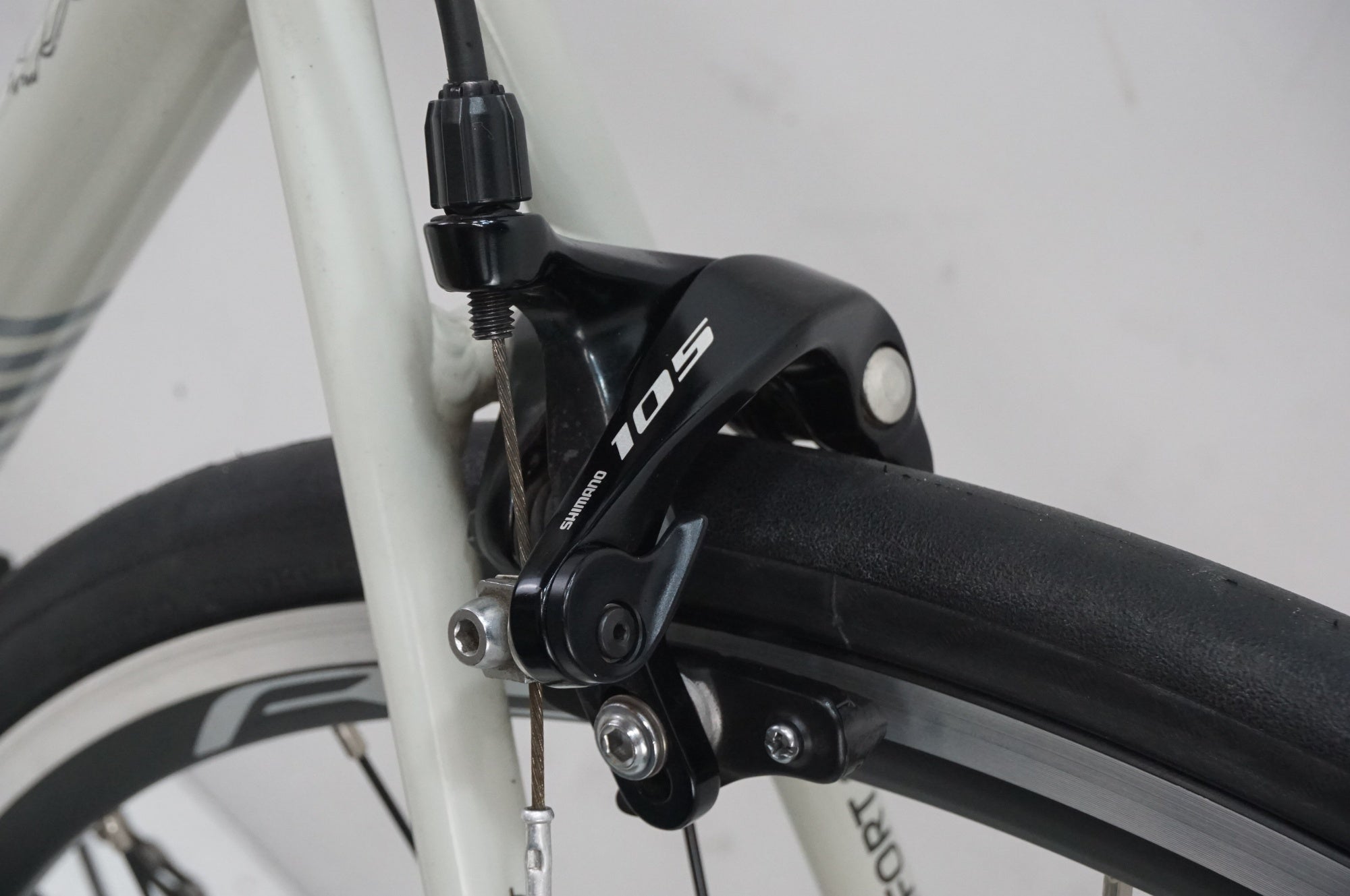 CORRATEC 「コラテック」 DOLOMITI 105 2023年モデル ロードバイク / 大宮店