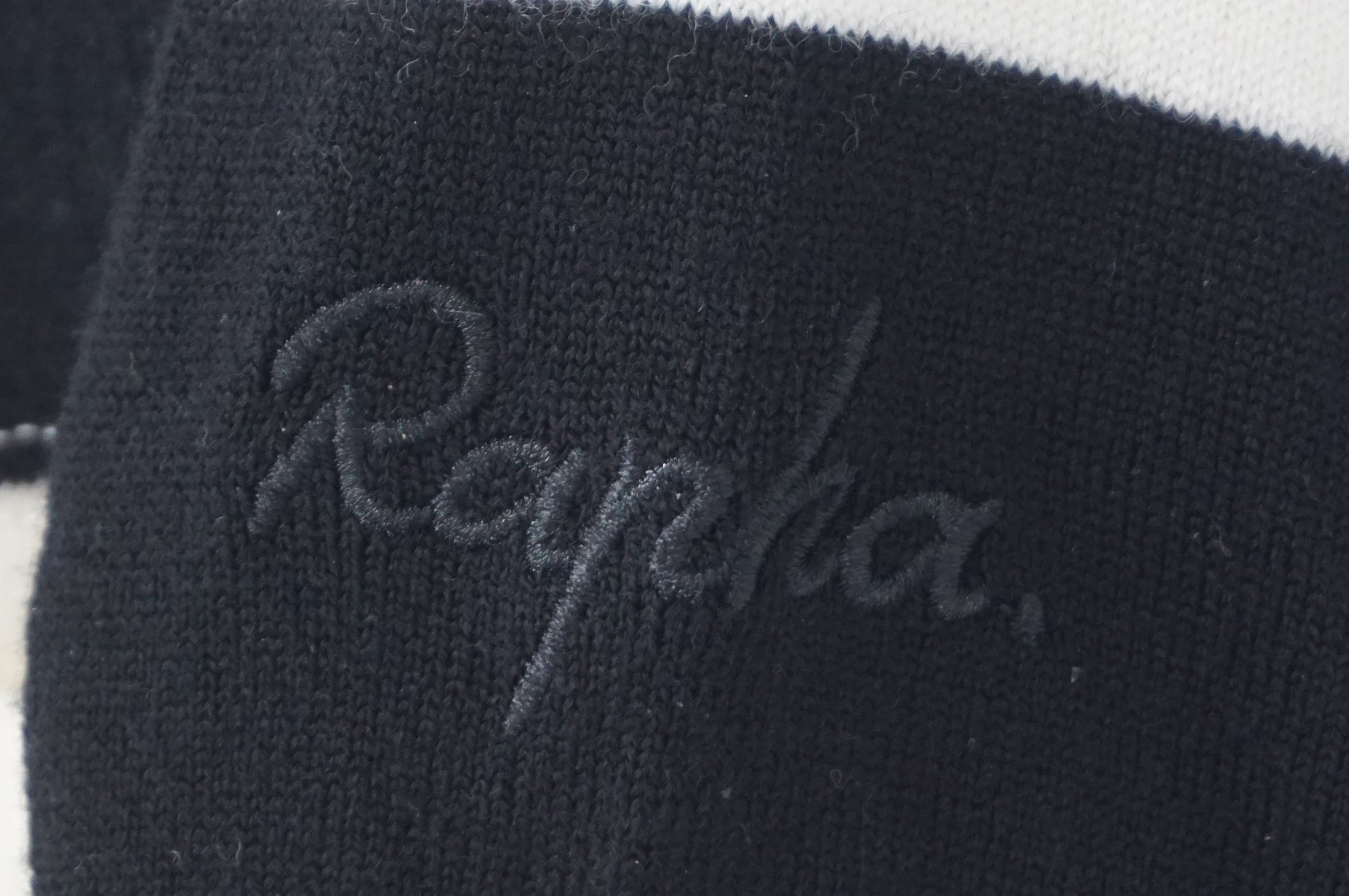 RAPHA 「ラファ」 BALMAMION CLUB 2サイズ ジャージ / 阪急塚口店