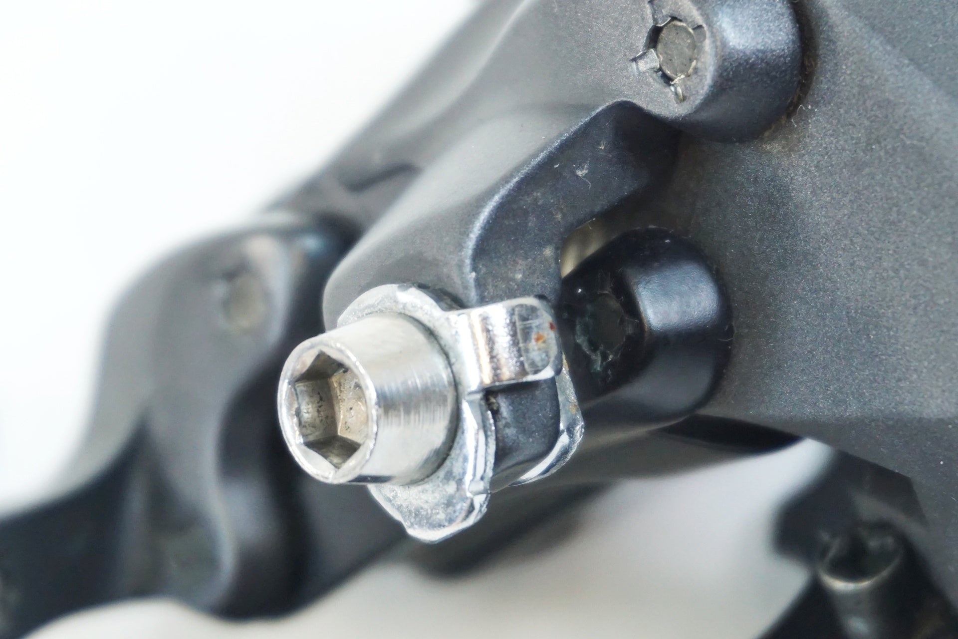 SHIMANO 「シマノ」 ULTEGRA RD-6700 リアディレイラー / 有明ガーデン店