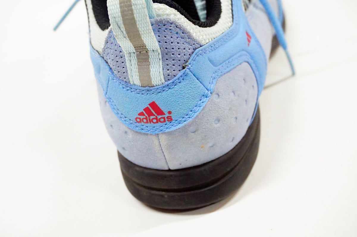 ADIDAS 「アディダス」 24cm シューズ / 名古屋大須店