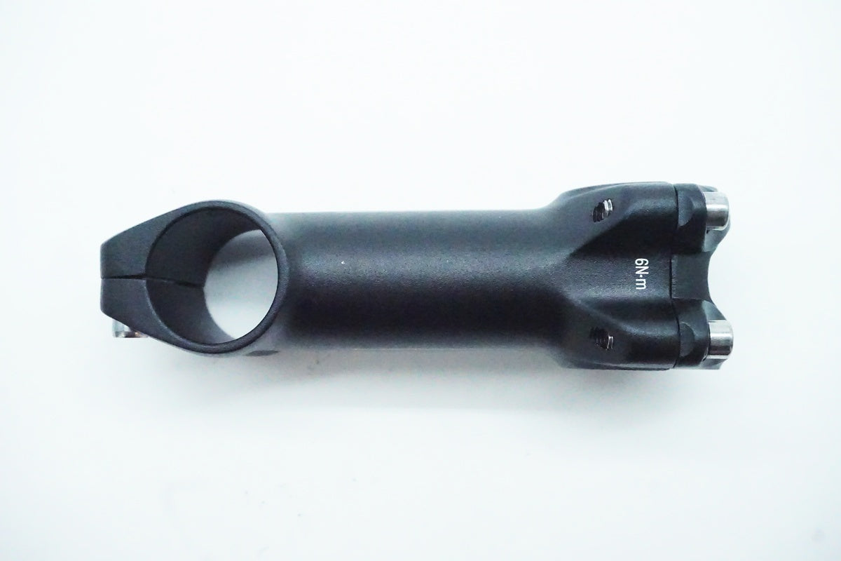 GT「ジーティー」 φ31.8 90mm ステム/ 京都西院店