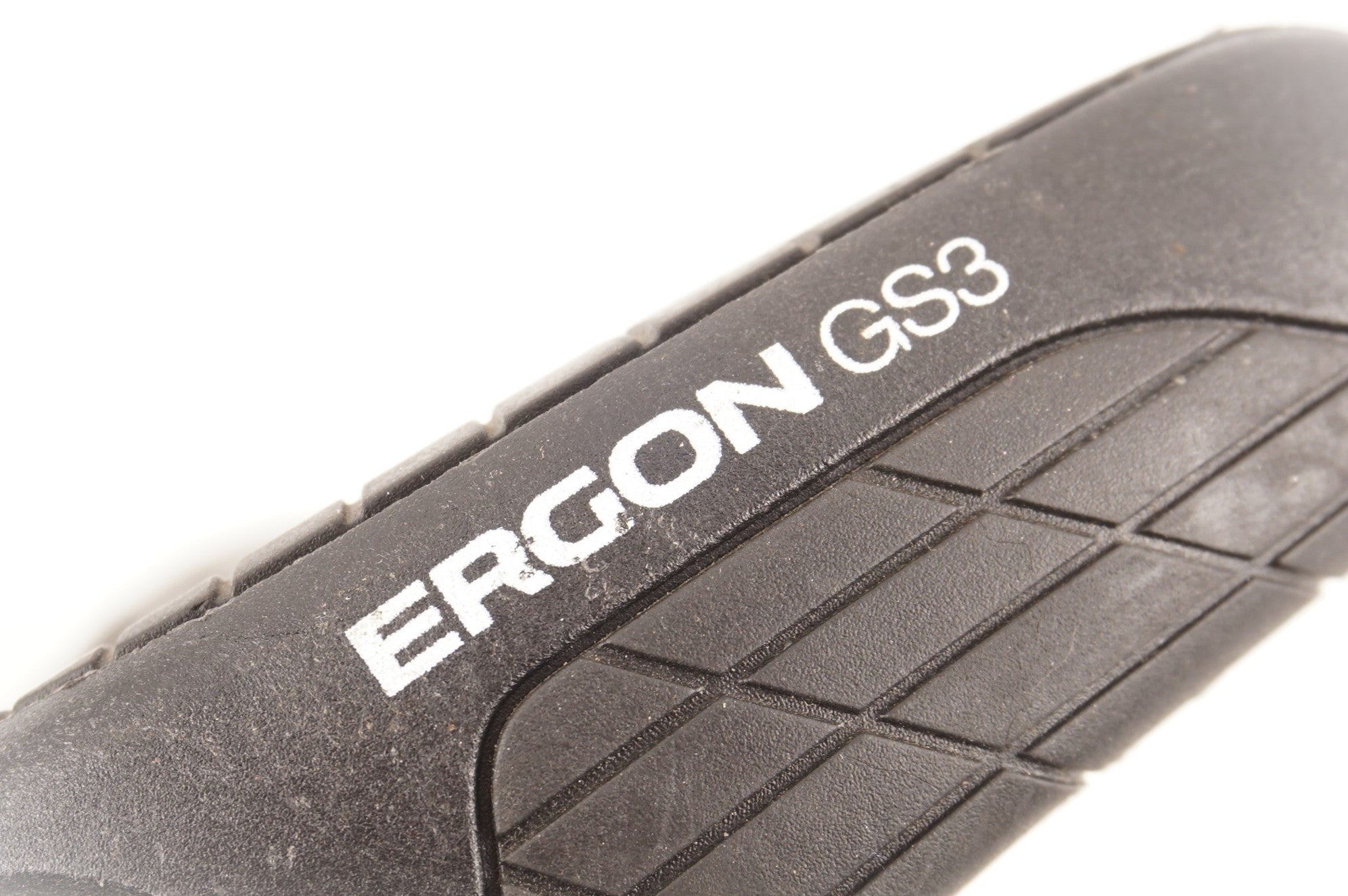 ERGON 「エルゴン」 GS3 Sサイズ グリップ / 中目黒店