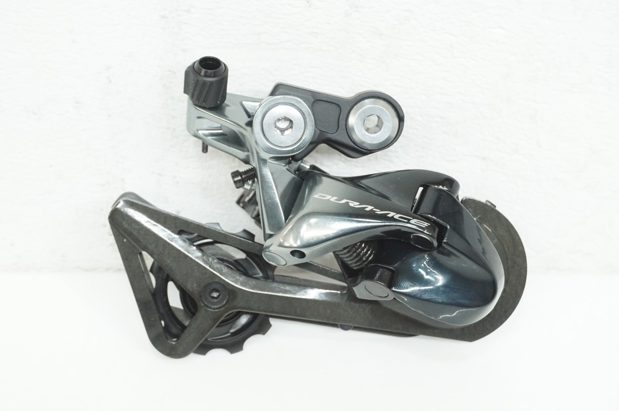 SHIMANO 「シマノ」 DURA-ACE RD-R9100-SS リアディレイラー / 大宮店