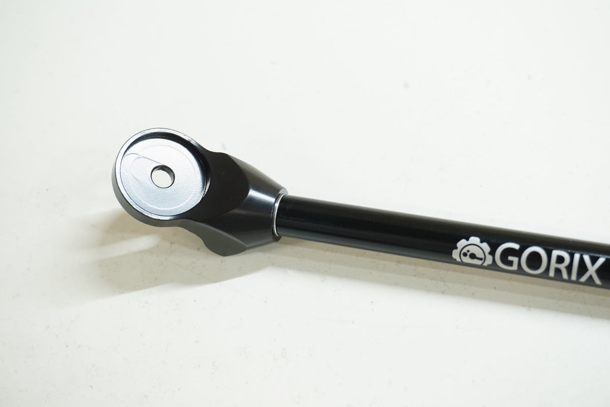 GORIX 「ゴリックス」 GX-Q4M 2分割携帯スタンド / 大宮店