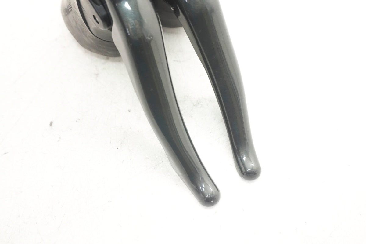 SHIMANO 「シマノ」 TIAGRA ST-4700 デュアルコントロールレバー / 大阪門真店