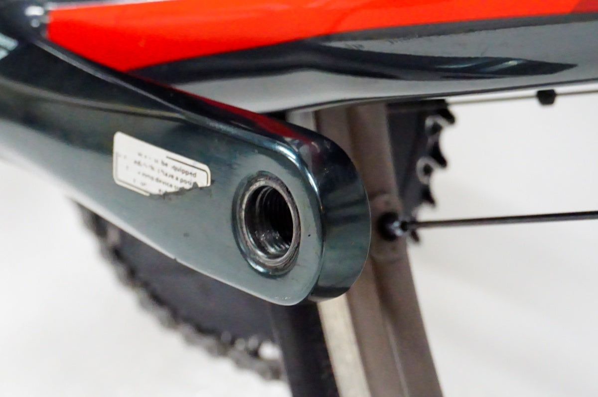 TREK 「トレック」 EMONDA ALR4 2018年モデル ロードバイク / 名古屋大須店