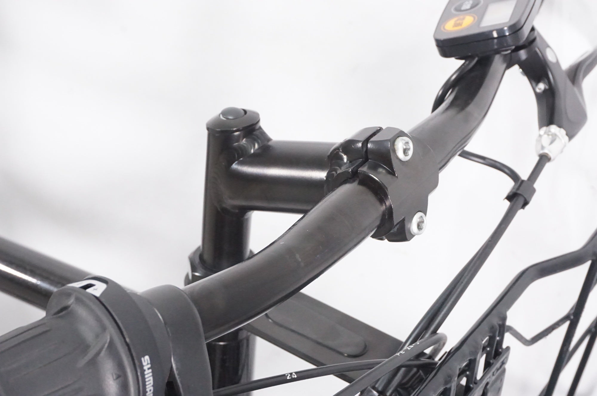 PANASONIC 「パナソニック」 VELOSTAR 2025年モデル 700C 電動アシスト自転車 / AKIBA店