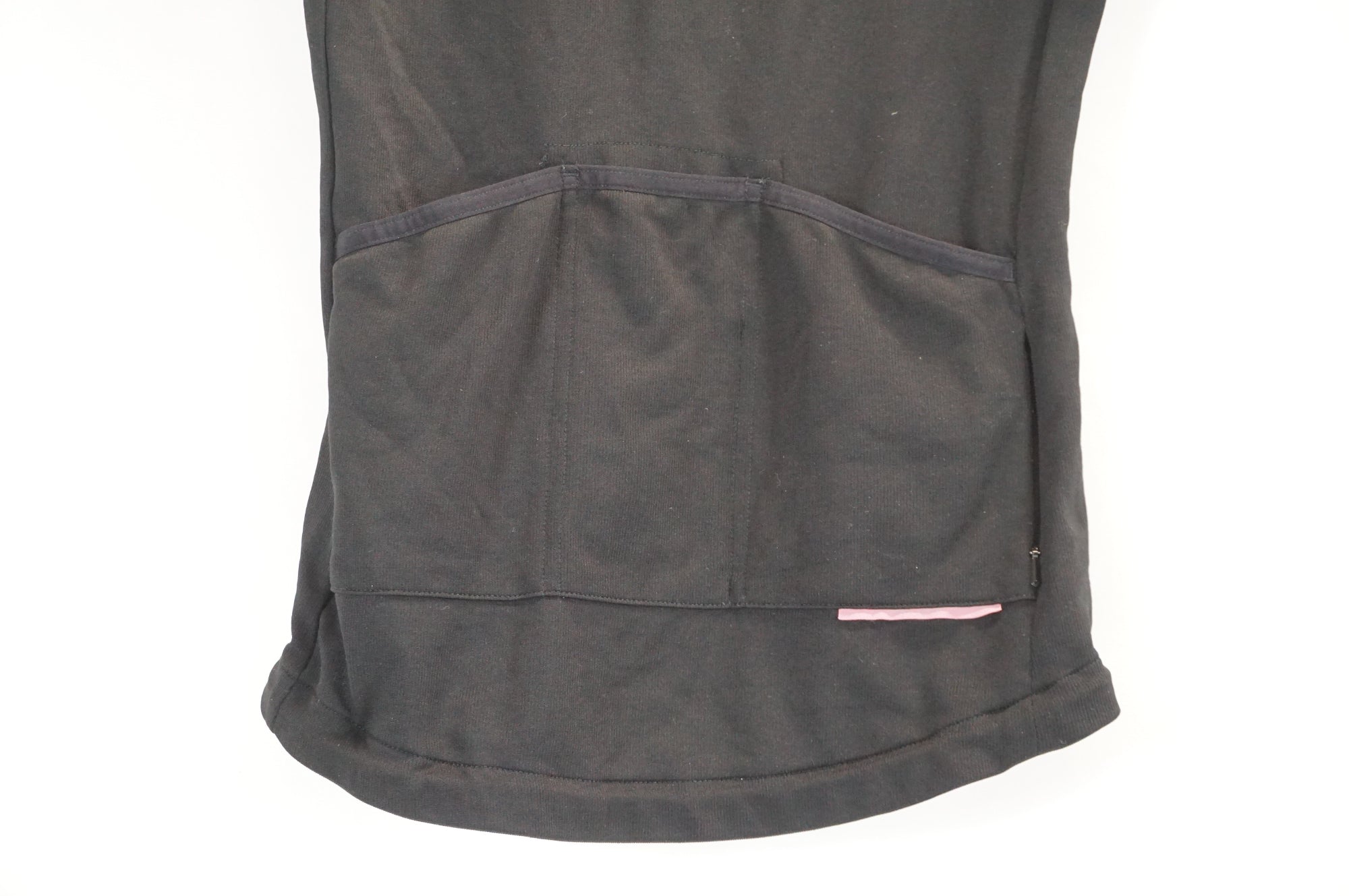 RAPHA 「ラファ」 WOMENS CLASSIC JERSEY サイズ10 ジャージ / 宇都宮店