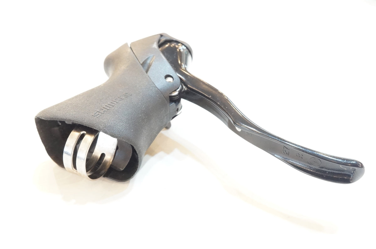 SHIMANO 「シマノ」 ST-2200/2203 デュアルコントロールレバー / 浦和ベース