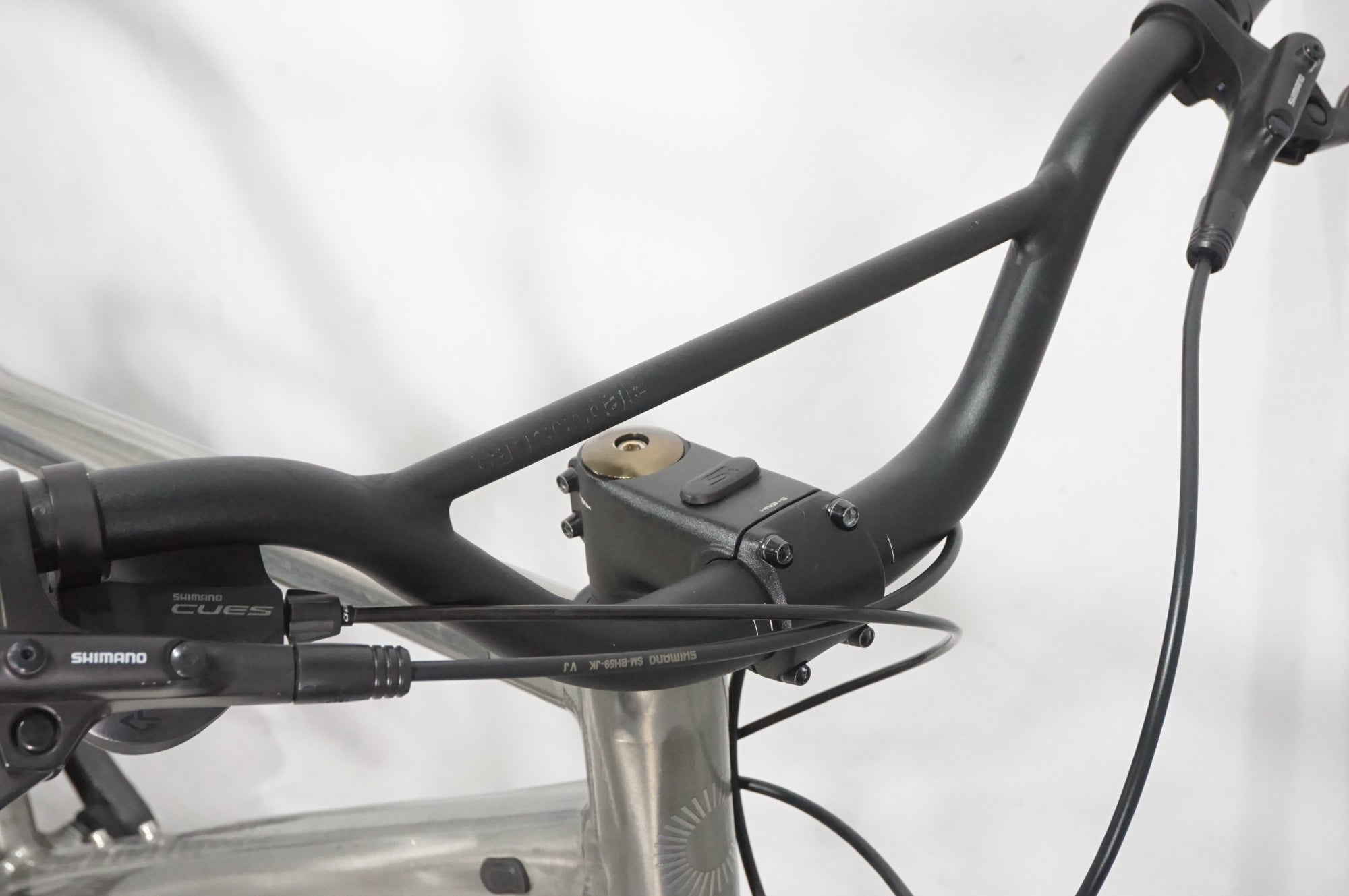 CANNONDALE 「キャノンデール」 TREADWELL2 LTD 2020年モデル クロスバイク / AKIBA店