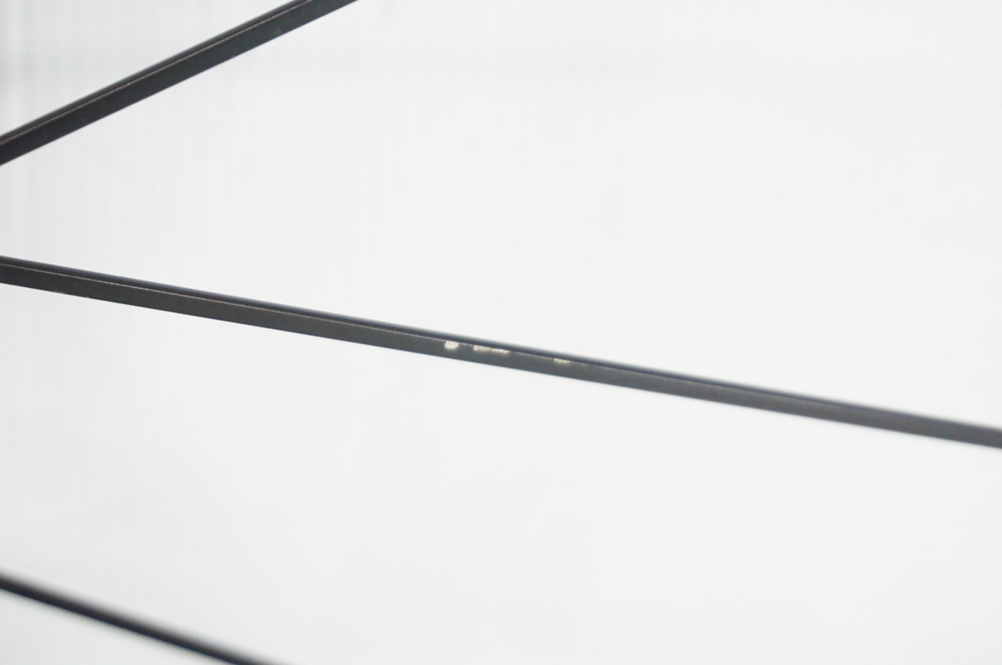 ICAN 「アイカン」 ALPHA40 DISC PRO シマノ11速 ホイールセット / 阪急塚口店