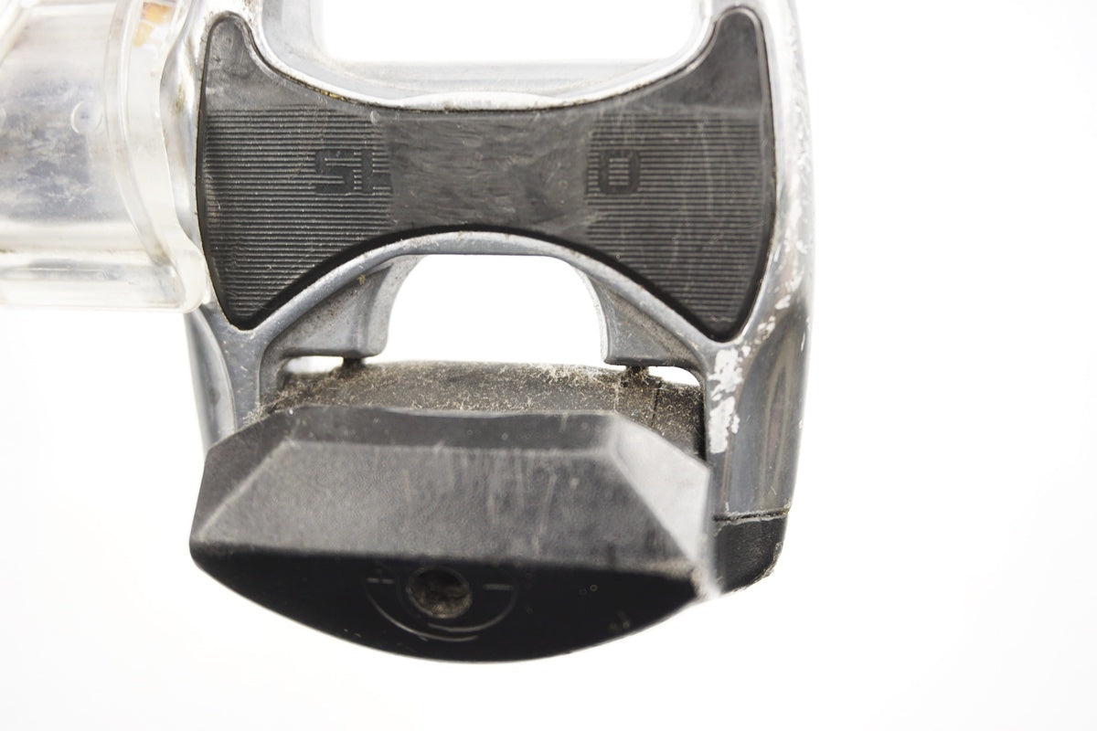 SHIMANO 「シマノ」 105 PD-5600 ペダル / 奈良店