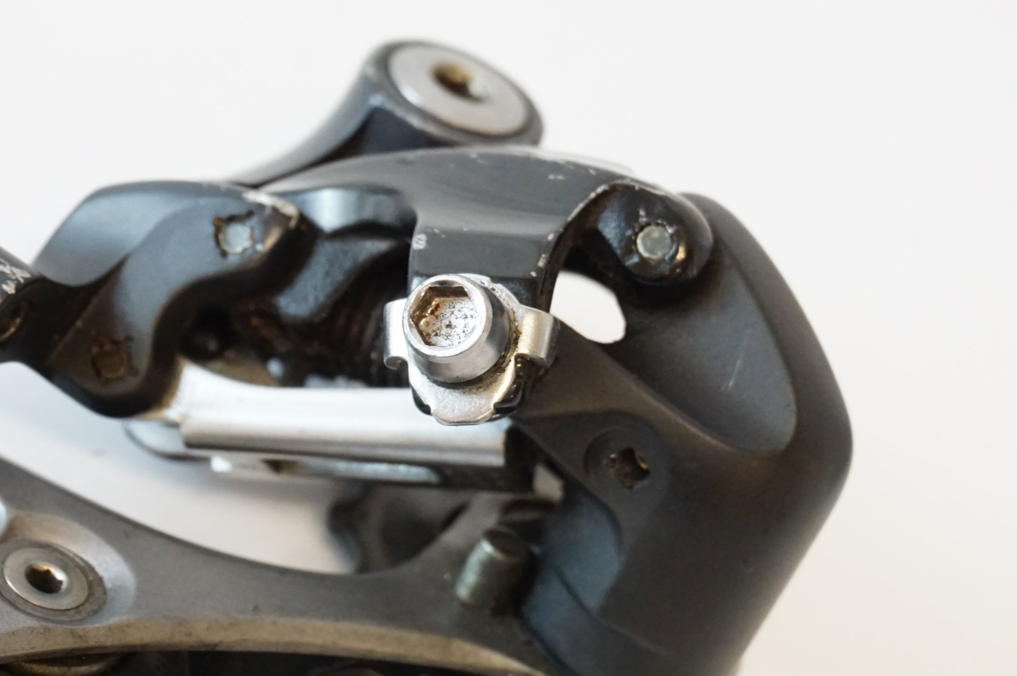 SHIMANO 「シマノ」 105 RD-5700 リアディレイラー / 浜松店