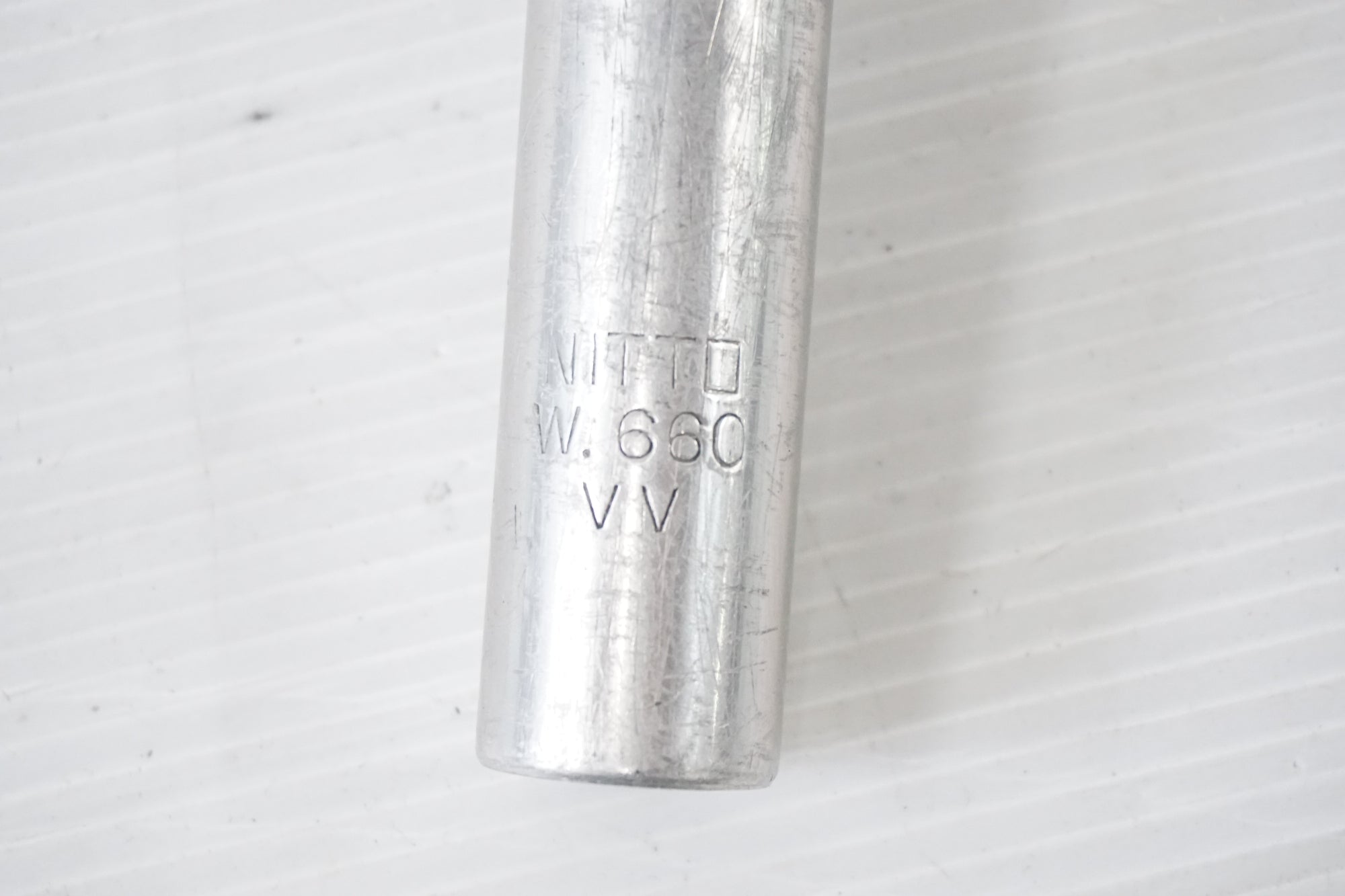 SYCIP 「シシップ」 JJJBAR Φ31.8 720mm ハンドル / 奈良店