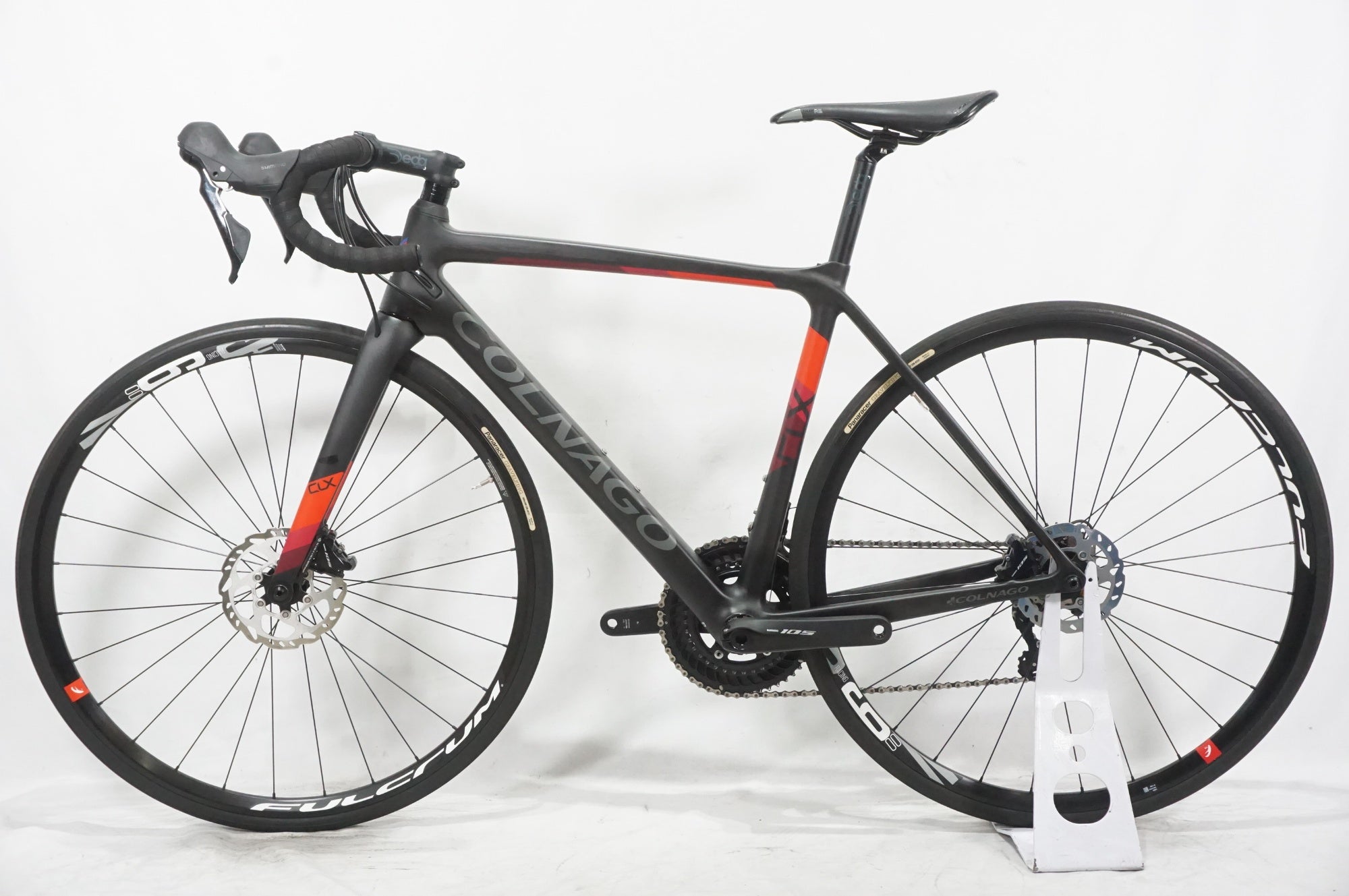 COLNAGO 「コルナゴ」 CLX DISC 105 2020年モデル ロードバイク / AKIBA店