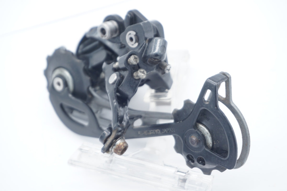 SHIMANO 「シマノ」 DEORE RD-M592 リアディレイラー / 滋賀大津店