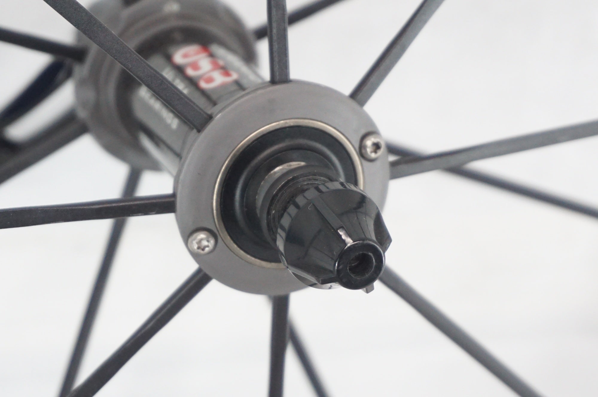 FULCRUM 「フルクラム」 RACING ZERO C15 フロントホイール / 阪急塚口店