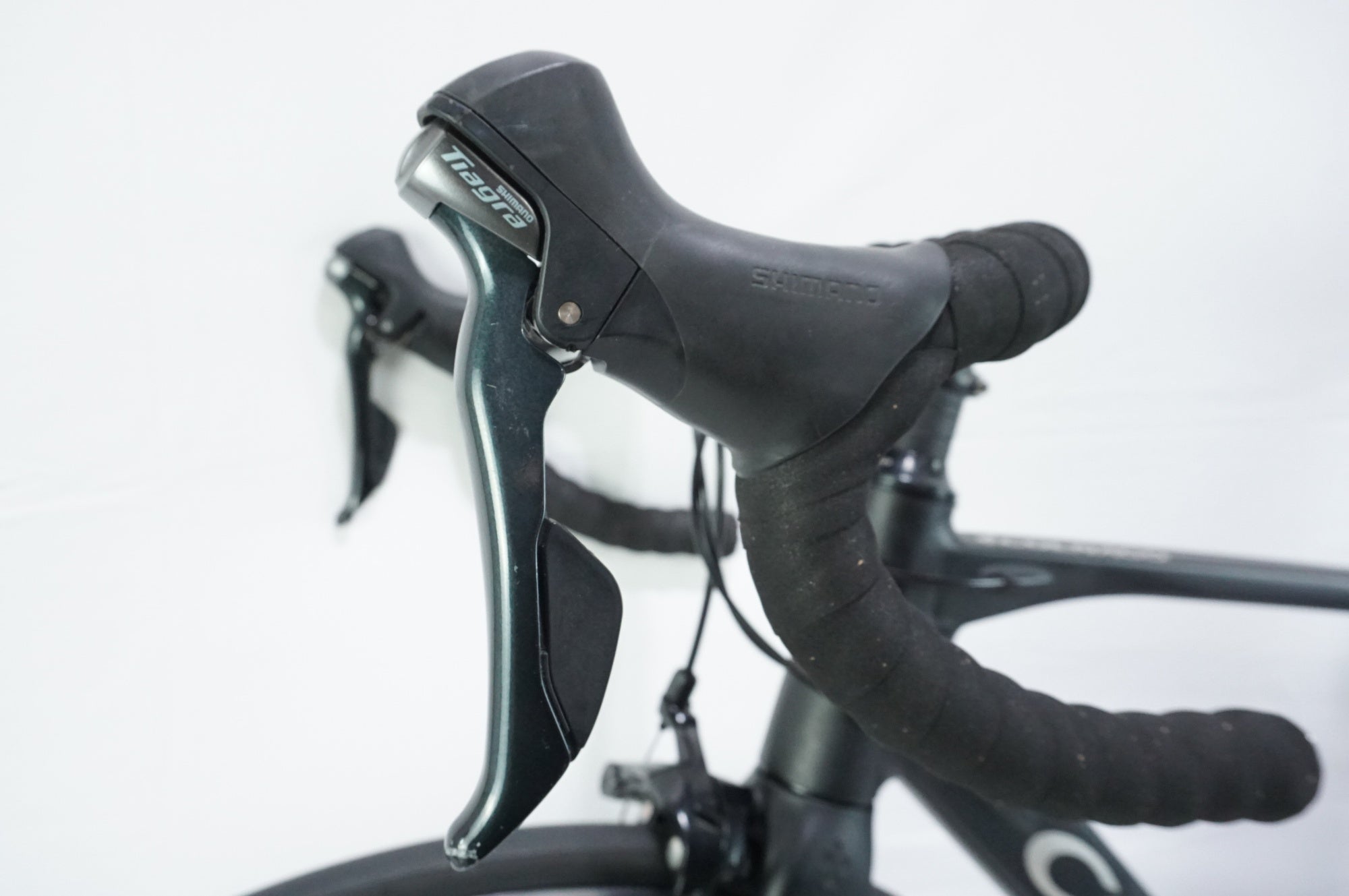 COLNAGO 「コルナゴ」 A2-R TIAGRA 2018年モデル ロードバイク / 中目黒店