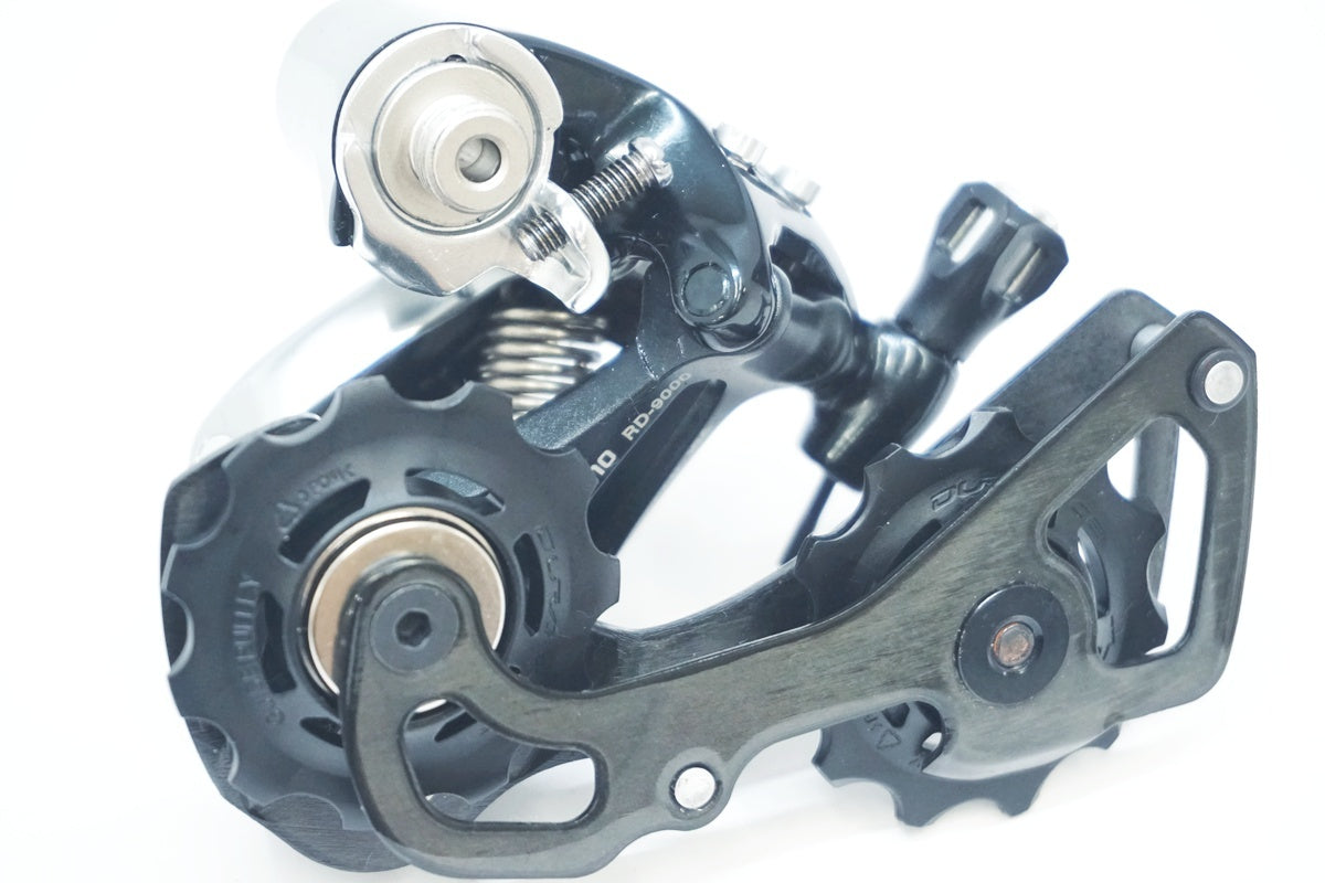 SHIMANO 「シマノ」 DURA-ACE RD-9000 リアディレイラー / 大阪美原北インター店