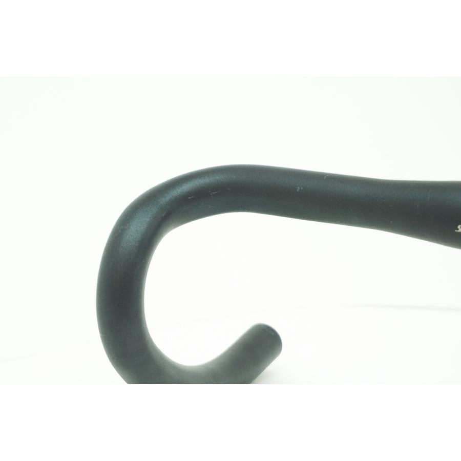 SPECIALIZED 「スペシャライズド」 Φ31.8 420mm ハンドル/ 京都西院店