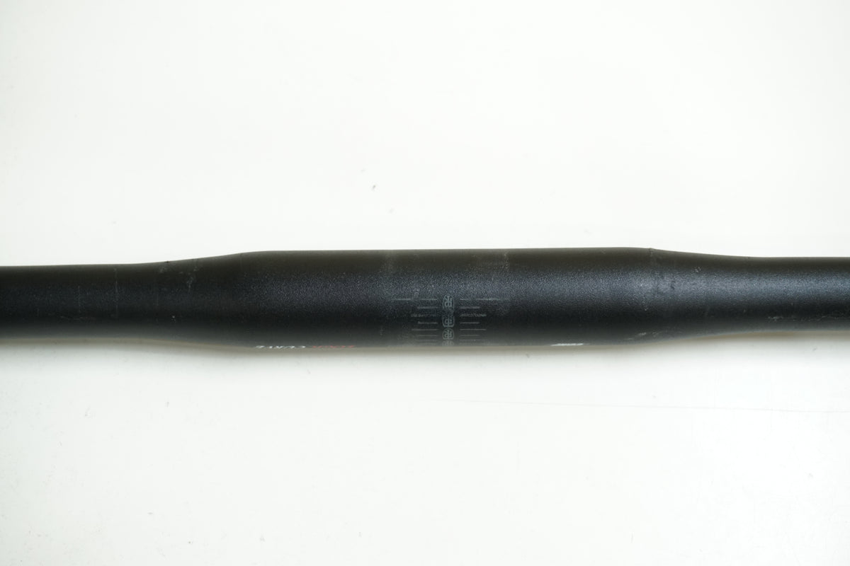 RITCHEY 「リッチー」 φ31.8 380mm ハンドル / 大宮店