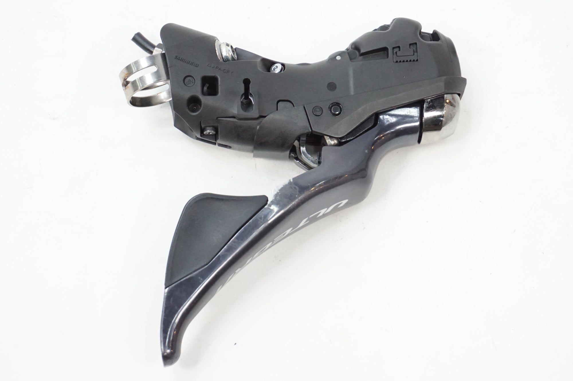 SHIMANO 「シマノ」 ULTEGRA ST-R8025 右レバーのみ / 川越店