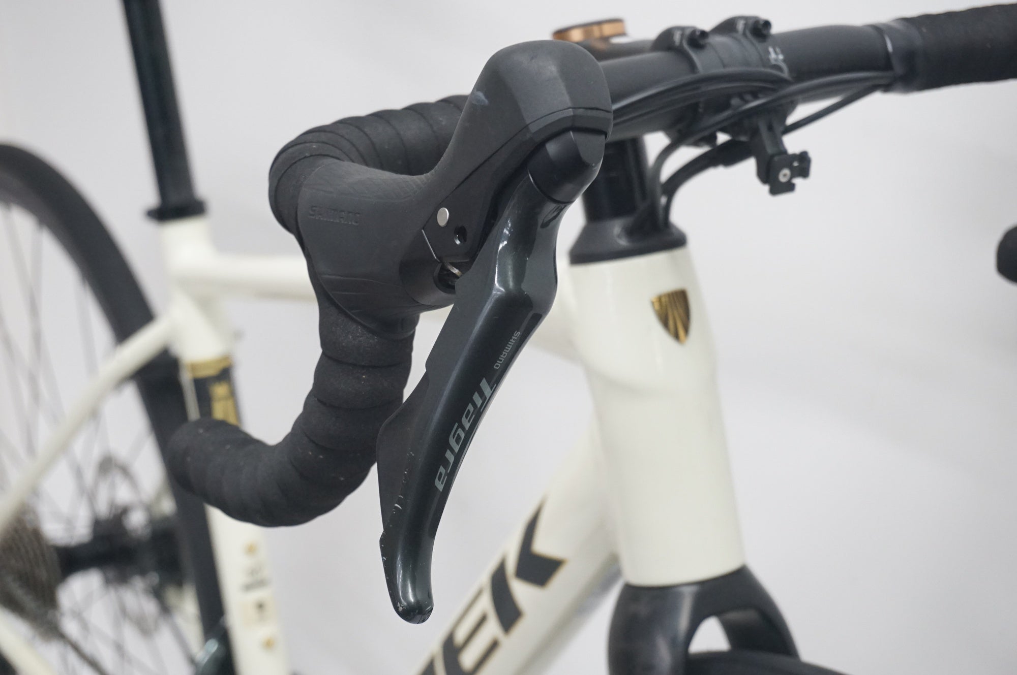 TREK 「トレック」 DOMANE AL4 GEN4 2024年モデル ロードバイク / 福岡店