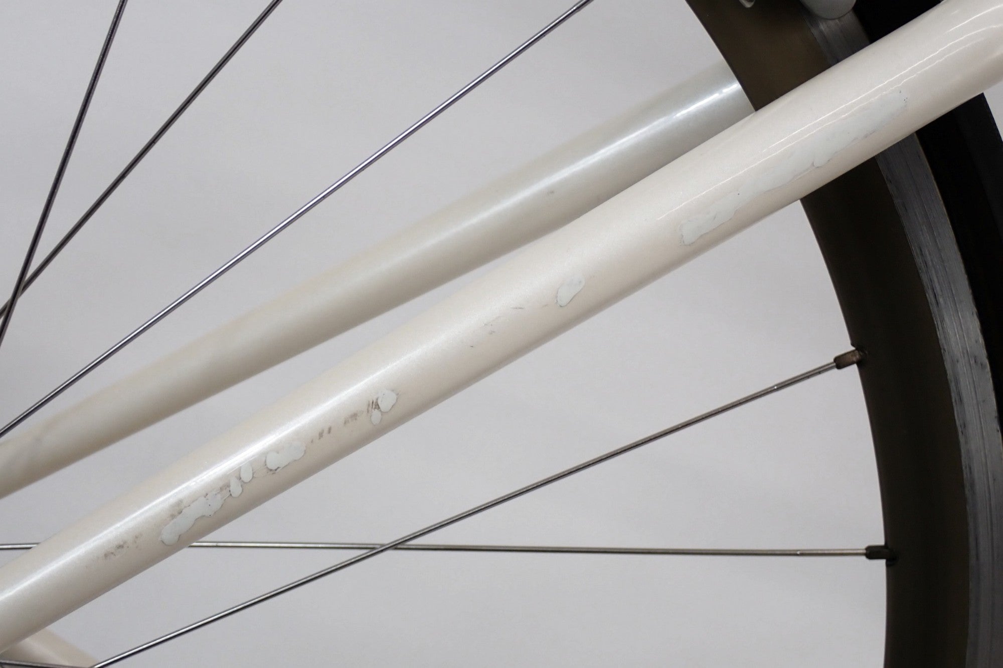 TREK 「トレック」 5500 OCLV CARBON 2000年頃 ロードバイク / 伊勢崎店