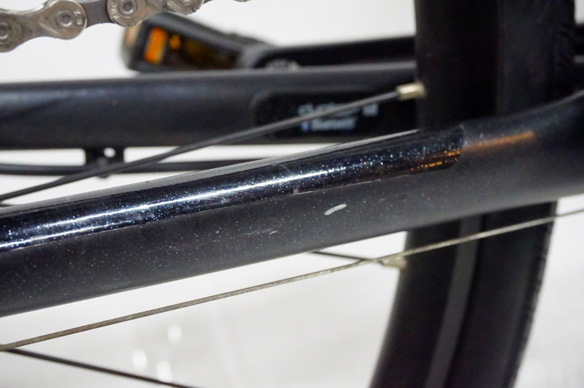 TREK 「トレック」 FX3 WSD DISC 2020-2021年モデル クロスバイク / 名古屋大須店