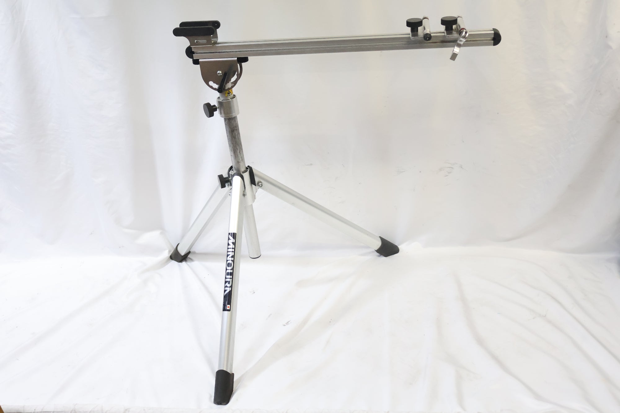 ミノウラ メンテナンススタンド RS-1800 MINOURA 「ミノウラ」 RS-1800 メンテナンススタンド / 高知店