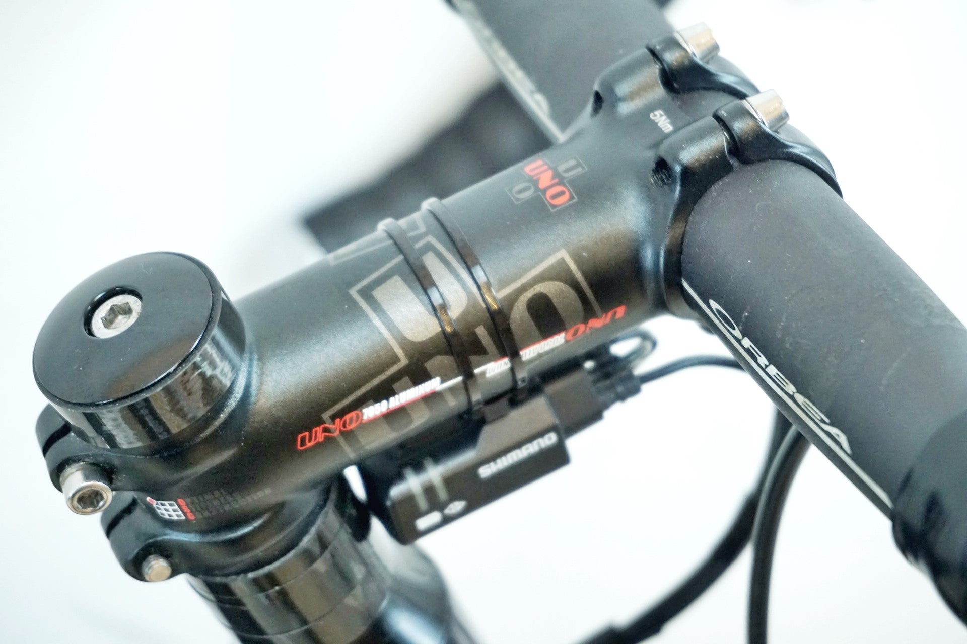 ANCHOR 「アンカー」 RS8 2016年モデル ロードバイク / 大宮店