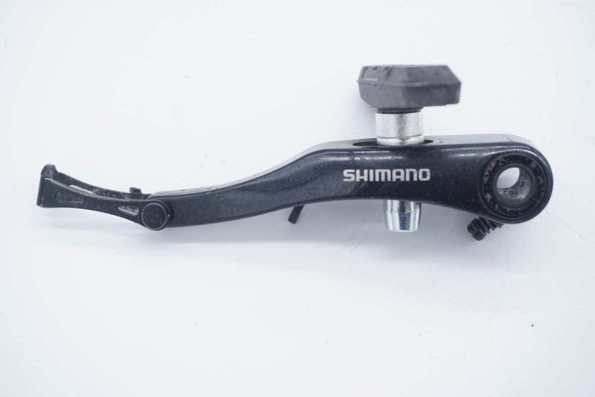 SHIMANO 「シマノ」 BR-R353 Vブレーキセット / 滋賀大津店