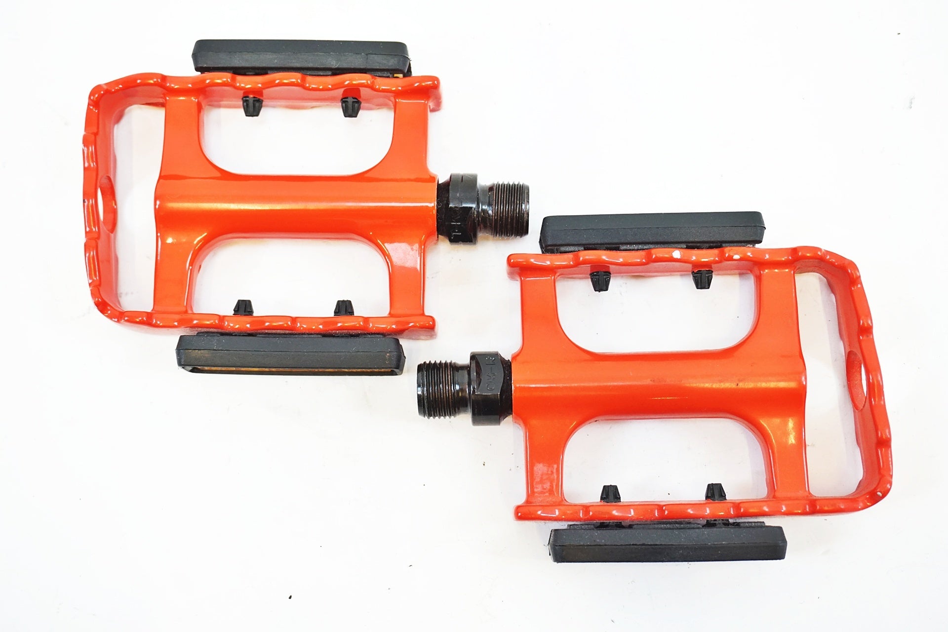 ノーブランド ペダル / 有明ガーデン店