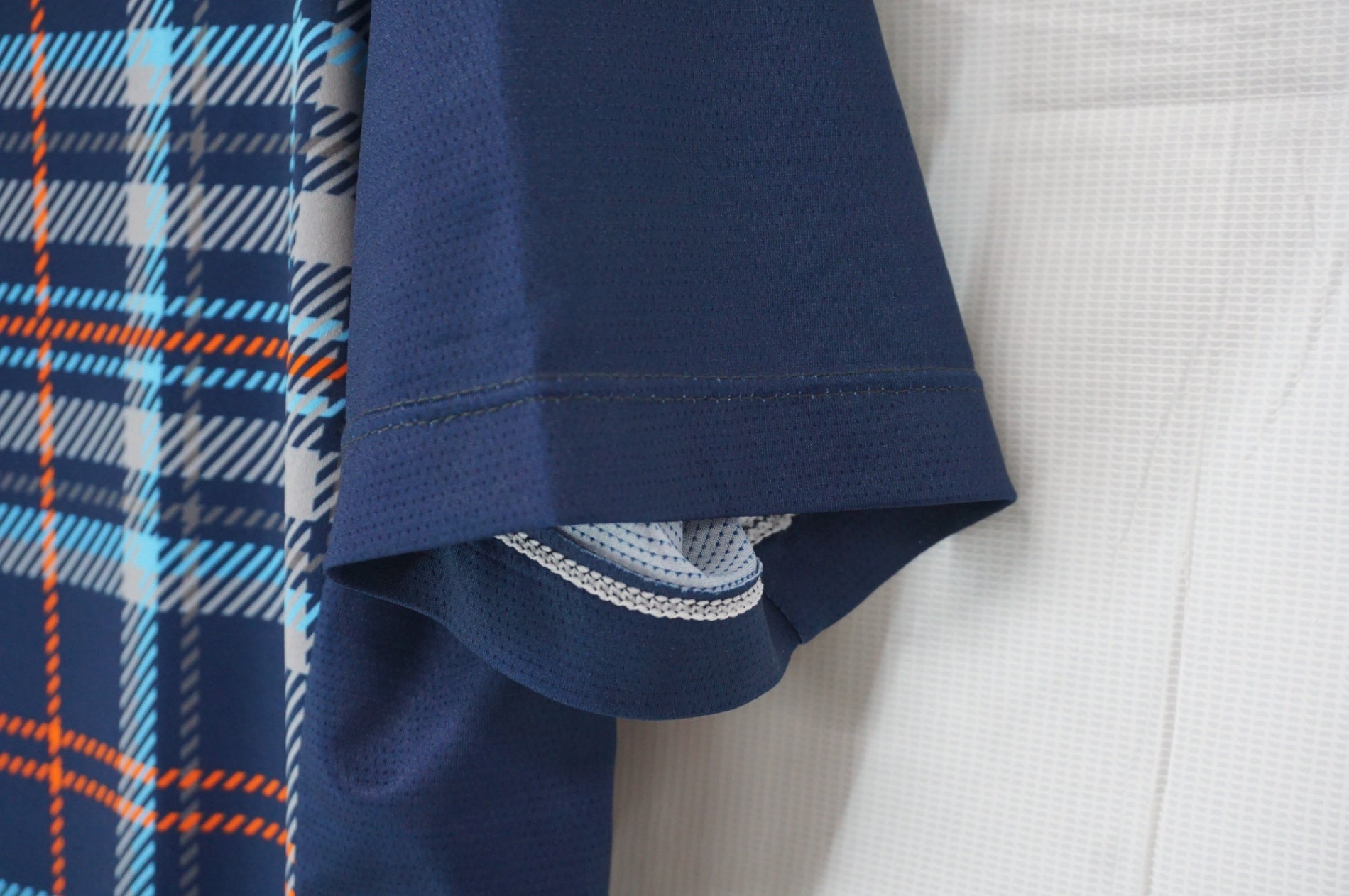 ブランド不明 XLサイズ ジャージ / 阪急塚口店