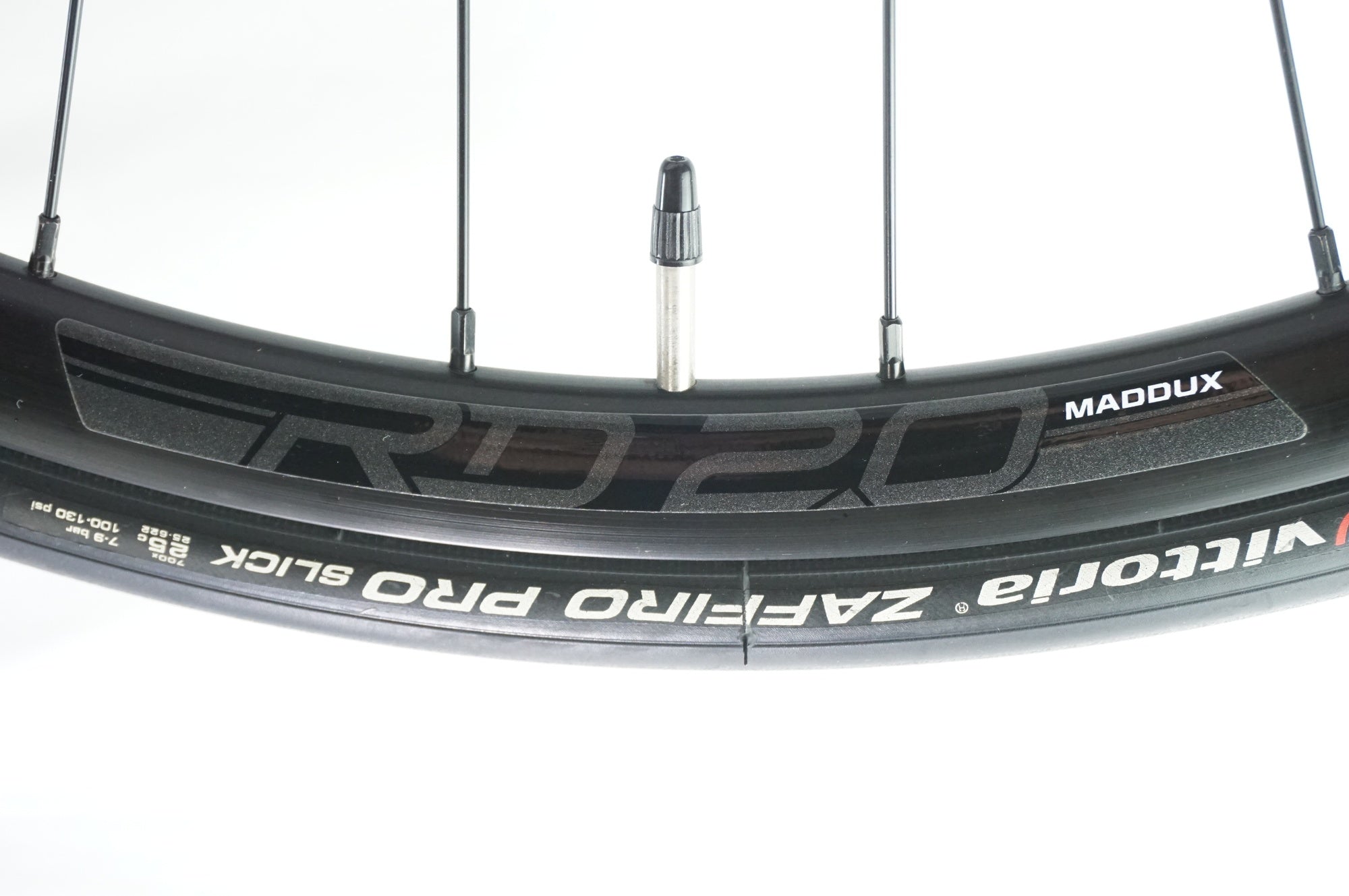 CANNONDALE 「キャノンデール」 CAAD13 DISC 105 RAPHA 2021年モデル ロードバイク / 中目黒店