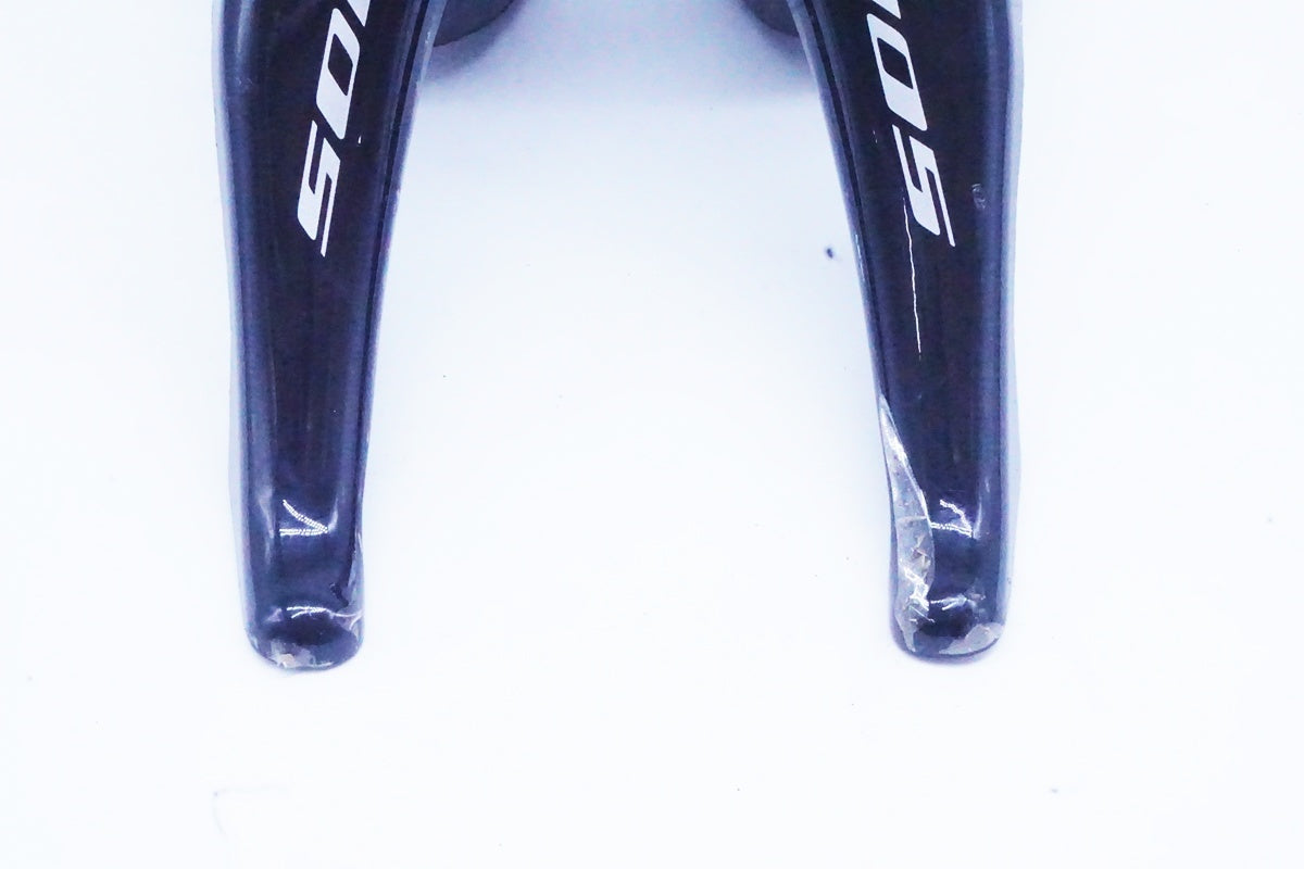 SHIMANO「シマノ」 105 ST-R7025 デュアルコントロールレバー/ 京都西院店