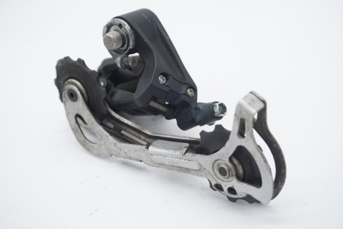 SHIMANO 「シマノ」 ALIVIO RD-M430 リアディレイラー / 滋賀大津店