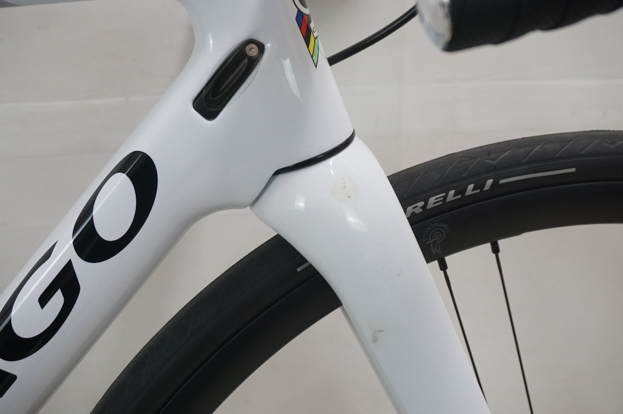 COLNAGO 「コルナゴ」 CLX DISC 2020年モデル ロードバイク / 福岡店