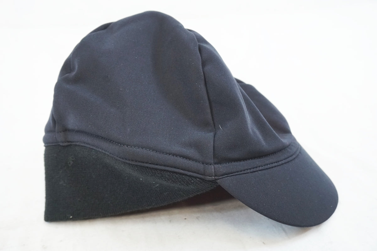 CASTELLI 「カステリ」 DIFESA THERMAL CAP サイクルキャップ / 有明ガーデン店
