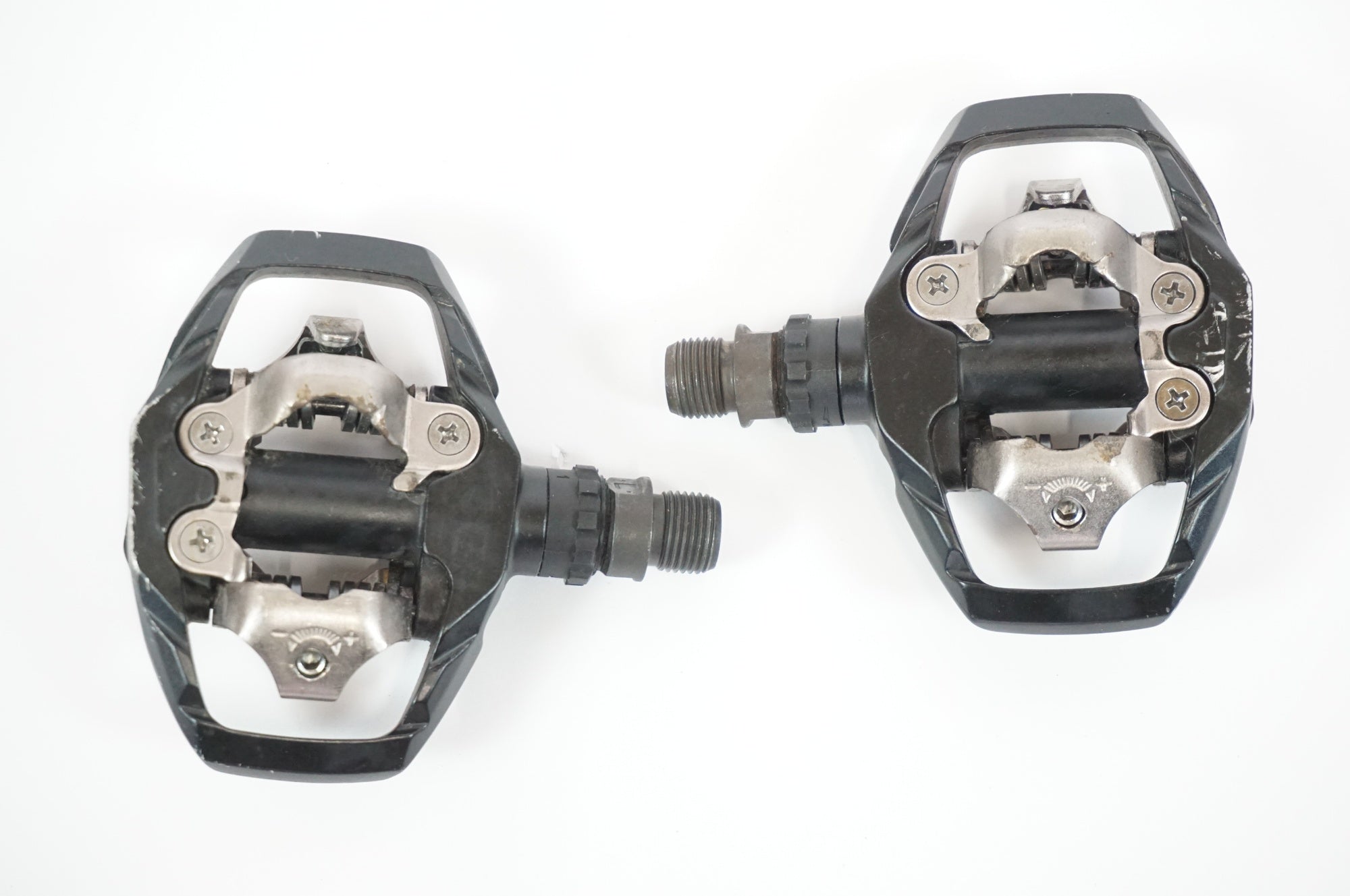 SHIMANO 「シマノ」 PD-M530 ペダル / 宇都宮店