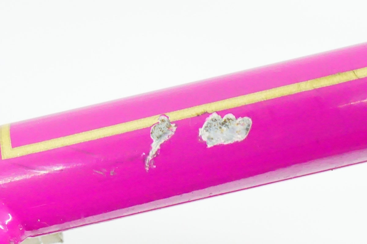 RALEIGH 「ラレー」 RSW SPORT MIXTE 2020年モデル 20インチ ミニベロ / 名古屋大須店