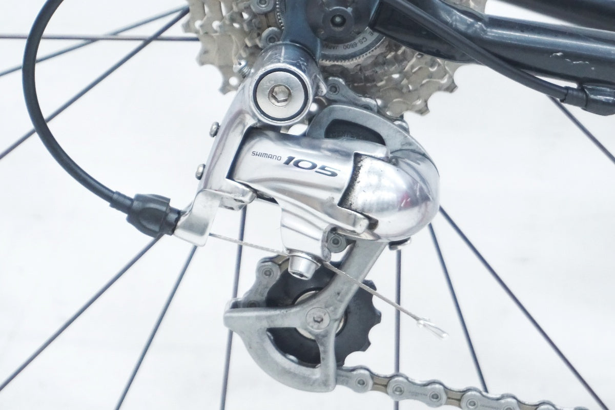 SPECIALIZED 「スペシャライズド」 ROUBAIX 2005年頃モデル ロードバイク / 大阪美原北インター店