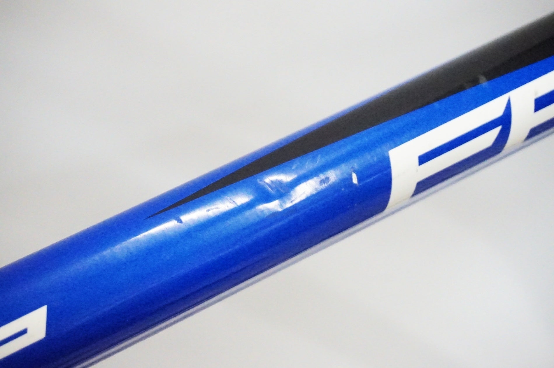 PINARELLO 「ピナレロ」 FP2 2008年モデル ロードバイク / 福岡店