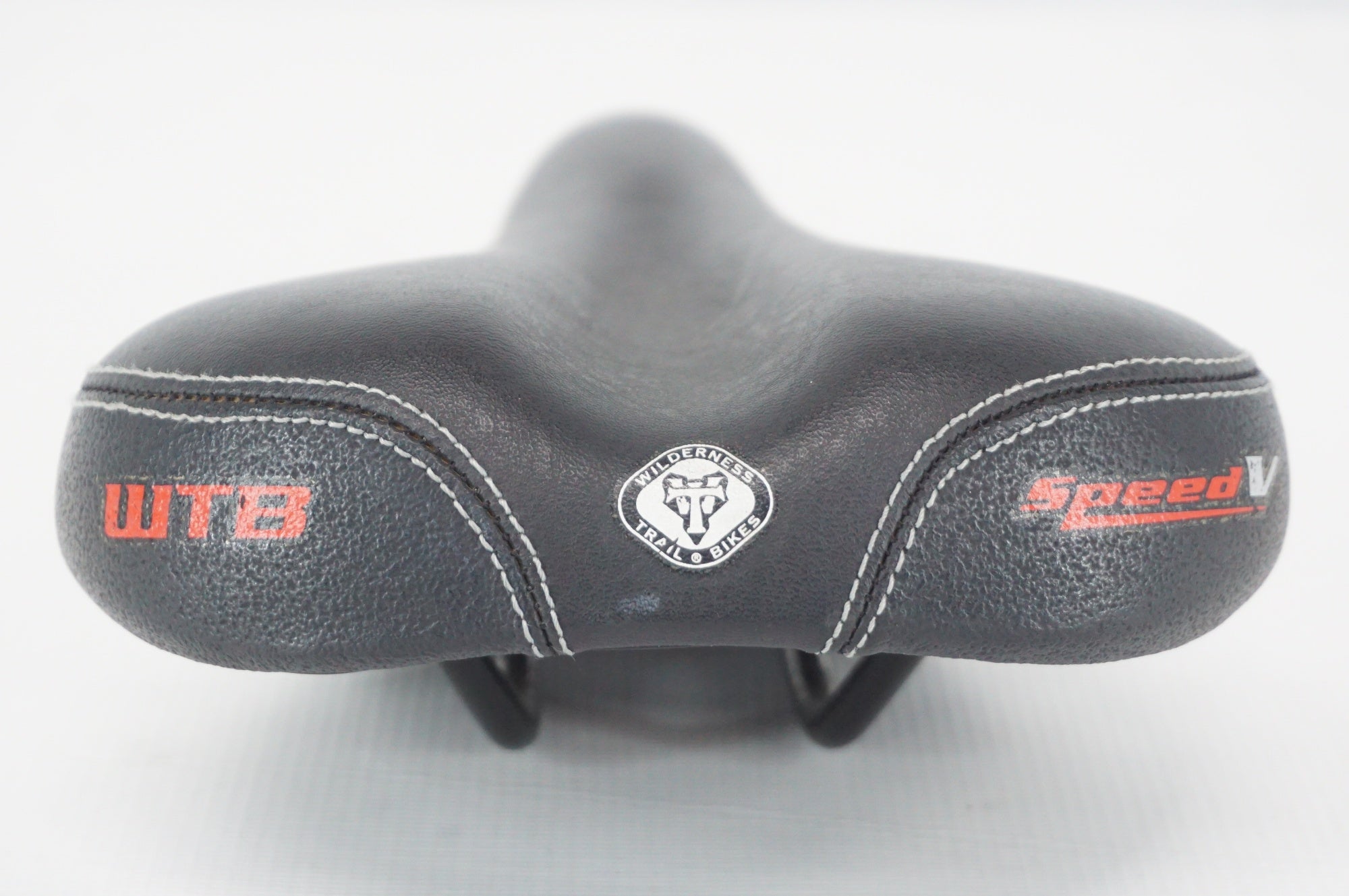 WTB 「ダブリューティービー」 SPEED V サドル / 阪急塚口店