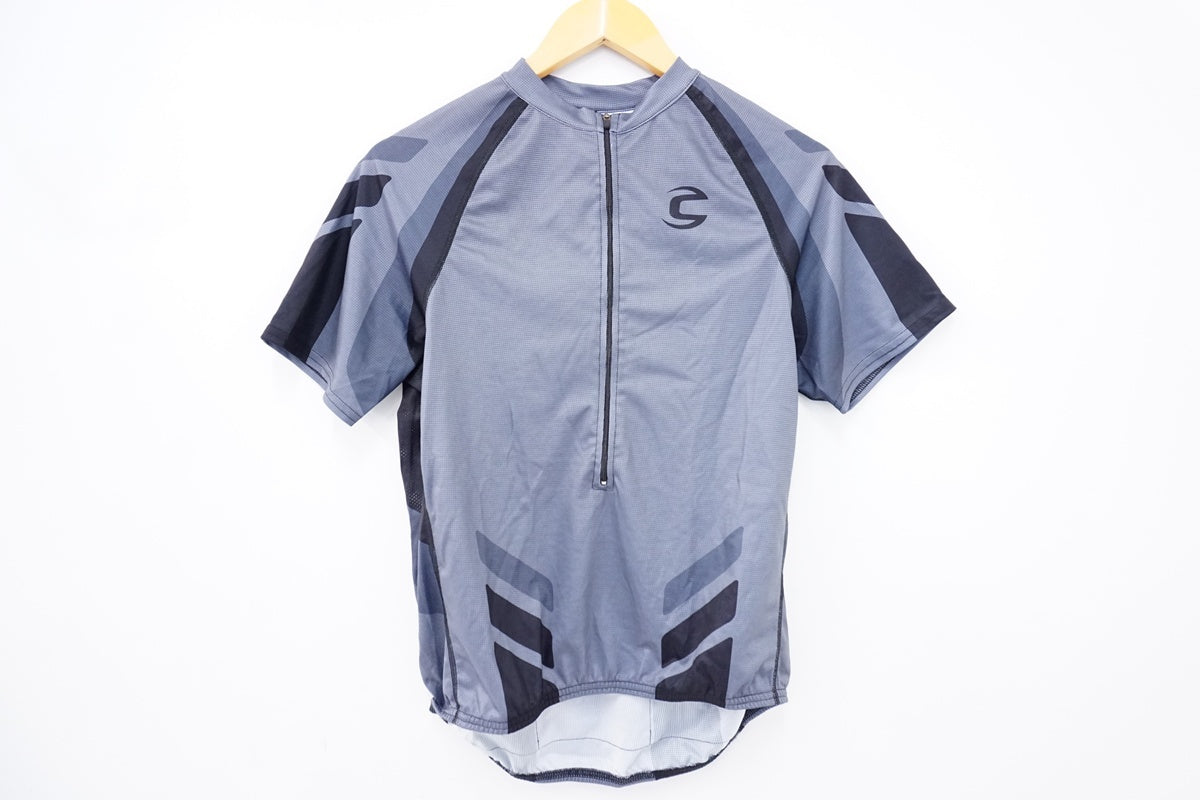 Cannondale サイクルジャージ Mサイズ CANNONDALE「キャノンデール」Lサイズ ジャージ / 浜松店