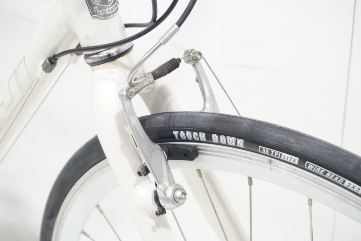 FUJI 「フジ」 PALETTE 2014年モデル クロスバイク / 滋賀大津店