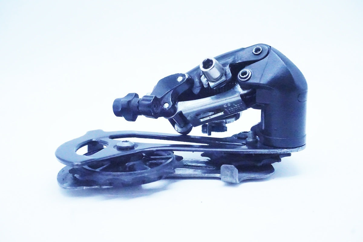 SHIMANO「シマノ」 ALTUS RD-M310 リアディレイラー/ 京都西院店